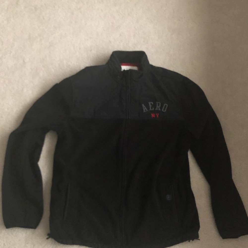 Aeropostale Jacket